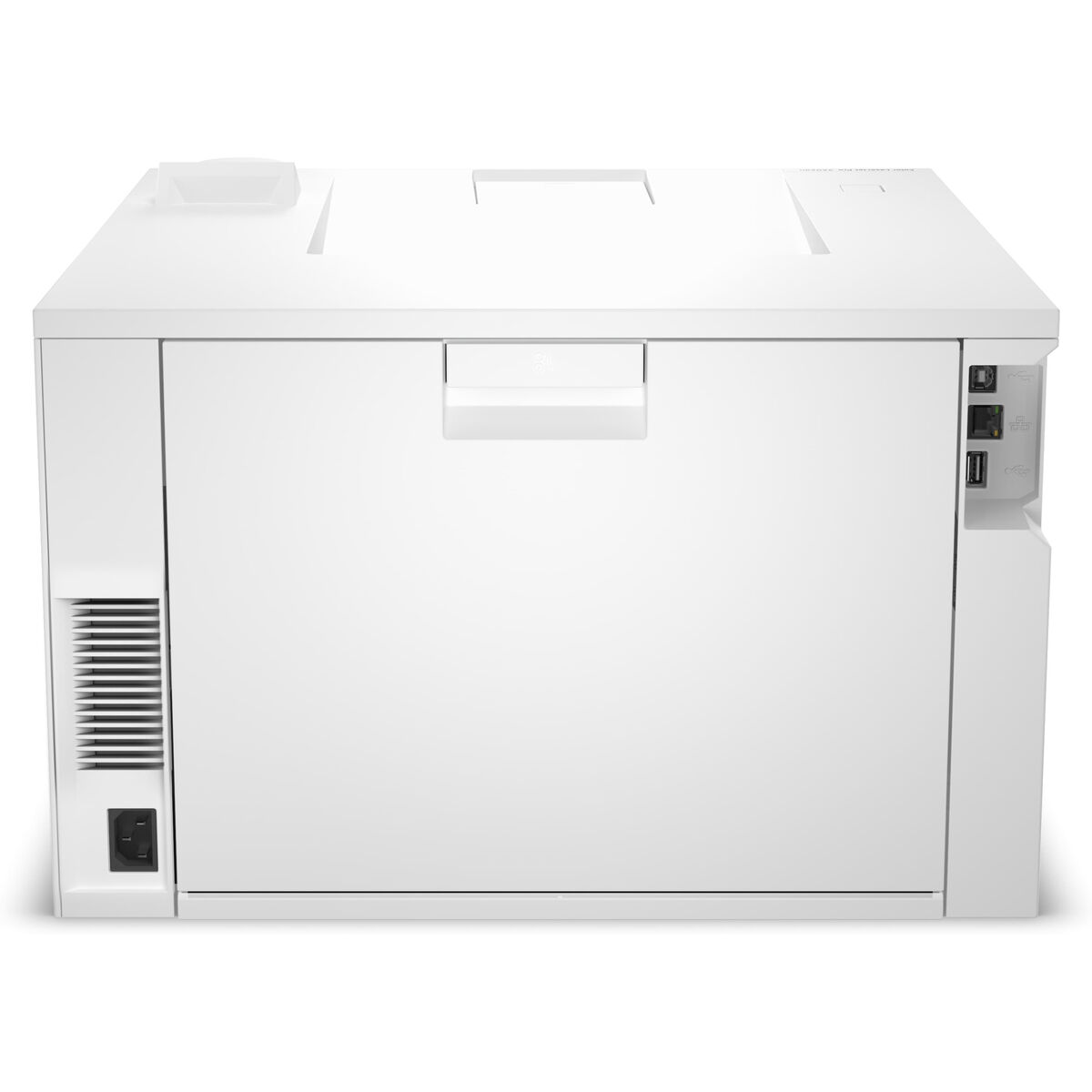Laserprinter HP LaserJet Pro 4202DN